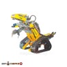 لگو رباتیک کنترلی WALL-E آیتم T4035