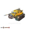 لگو رباتیک کنترلی WALL-E آیتم T4035