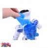 ربات کنترلی شارژی مدل Water Driven-AR