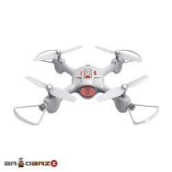 کواد کوپتر شارژی syma x23