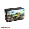 ماشین کنترلی آفرود WL toys آیتم 12402