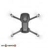 کوادکوپتر موتور براشلس آیتم SG108max