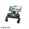 کوادکوپتر موتور براشلس آیتم SG108max