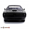 ماکت ماشین فلزی 1970 plymouth road runner