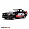 ماکت ماشین فلزی فورد موستانگ جی تی FORD MUSTANG GT