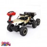 کنترلی 6 چرخ crawler آیتم 3054