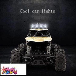 کنترلی 6 چرخ crawler آیتم 3054
