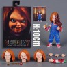 اکشن فیگور چاکی برند CHUCKY