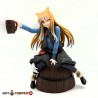 اکشن فیگور هولو Spice and Wolf