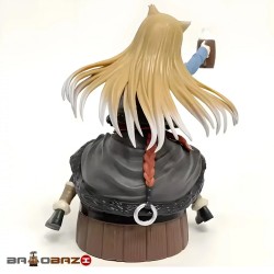 اکشن فیگور هولو Spice and Wolf