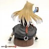 اکشن فیگور هولو Spice and Wolf