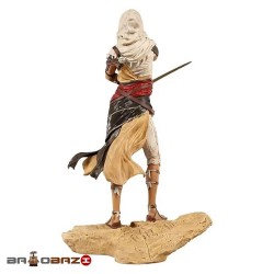 اکشن فیگور Aya  آیا Assassins Creed