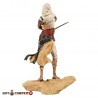 اکشن فیگور Aya  آیا Assassins Creed