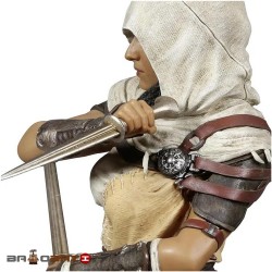 اکشن فیگور Aya  آیا Assassins Creed