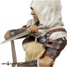 اکشن فیگور Aya  آیا Assassins Creed