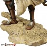 اکشن فیگور Aya  آیا Assassins Creed