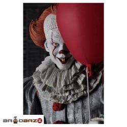 اکشن فیگور پنی وایز اورجینال (ایت)