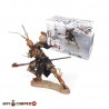 اکشن فیگور مانکی کینگ اورجینال Wukong