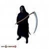 اکشن فیگور گوست فیس جیغ برند نکا مدل Scream Ghostface