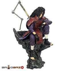 اکشن فیگور مادارا اوچیها Madara Uchiha