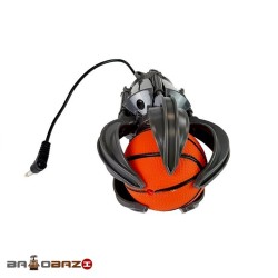 بيل مکانیکی کنترلى ولوو آیتم EE 003-568