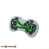 اسباب بازی باز لایتر کنترلی آیتم 899