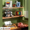 لگو ضبط صوت آیتم 8215