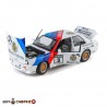 ماکت ماشین فلزی بی ام و BMW M3 مدل 441-1900