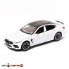 ماکت ماشین فلزی بی ام و BMW M8 مدل CZAD 167