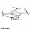 کوادکوپتر SYMA X30 با دوربین دوگانه