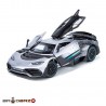 ماکت ماشین فلزی بنز AMG ONE آیتم 1900-240