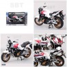 موتور هوندا cb1300