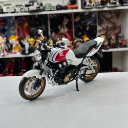 موتور هوندا cb1300