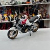 موتور هوندا cb1300