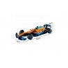 لگو ماشین فرمول یک مک لارن 1432 تکه 9926