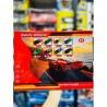 ماشین باتری خور فرمونی  آیتم: 802