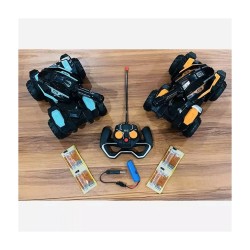 تانک تیر پرتاپی آیتم: 193-955
