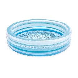 اینتکس استخر طرح شفاف ابعاد 33×147 سانت     آیتم ۵۸۴۶۷
