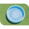 اینتکس استخر طرح شفاف ابعاد 33×147 سانت     آیتم ۵۸۴۶۷