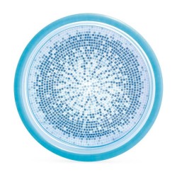 اینتکس استخر طرح شفاف ابعاد 33×147 سانت     آیتم ۵۸۴۶۷