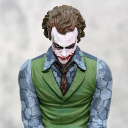 شخصیت جوکر نشسته بدون پایه      ایتم ۲۹-۱۱۰۴