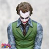 شخصیت جوکر نشسته بدون پایه ایتم 1104-29