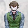 شخصیت جوکر نشسته بدون پایه      ایتم ۲۹-۱۱۰۴