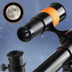 تلسکوپ ۶۰x آیتم 3_1003
