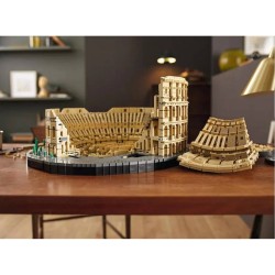 لگورم باستان آیتم 3146