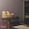 لگو رم باستان آیتم 3146