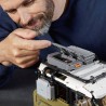 لگو ماشین لندروور  آیتم 19080