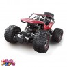 ماشین کنترلی مدل آفرود rock crawler آیتم 2029