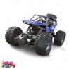 ماشین کنترلی مدل آفرود rock crawler آیتم 2029