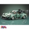 لگو ماشین پورشه GT911